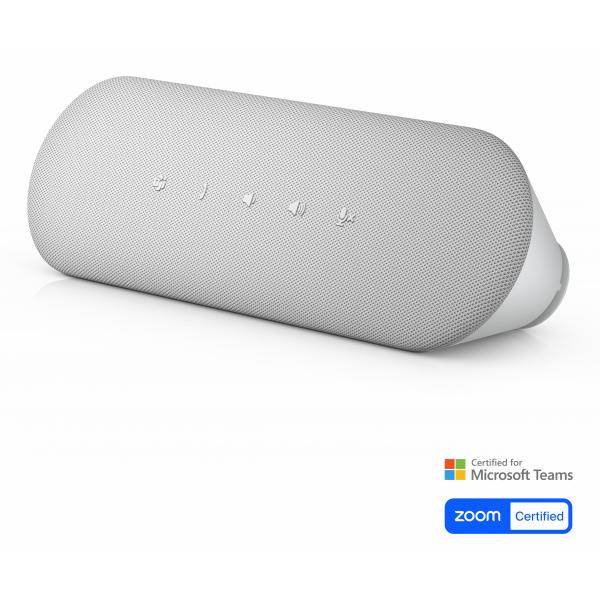 Dell Vivavoce Pro Da Scrivania - Sp3022 (dell Speakerphone Sp3022 - )