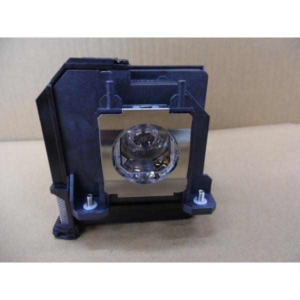 Diamond Lamps Elplp90-Dl Lampada Per Proiettore 200 W Uhe (diamond Lamp For Epson Powerlite 675w:eB-675wi:eB-675w:eB-670 Projector [2years Warranty])