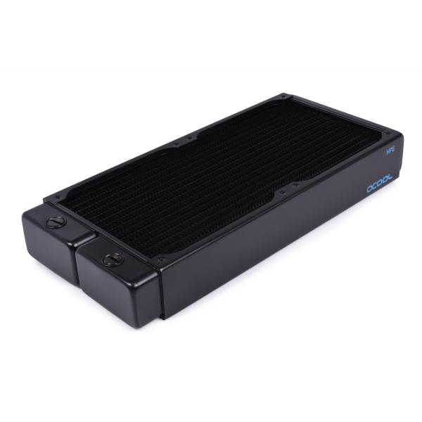 Alphacool 14441 Parte E Accessorio Del Sistema Di Raffreddamento Del Computer Radiatore (alphacool 14441 Computerkã¸lesystem, De)