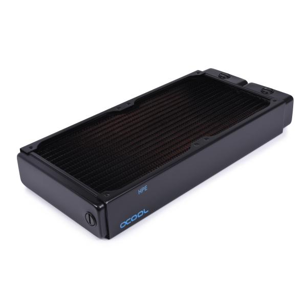 Alphacool 14441 Parte E Accessorio Del Sistema Di Raffreddamento Del Computer Radiatore (alphacool 14441 Computerkã¸lesystem, De) - Image 3