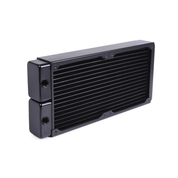 Alphacool 14441 Parte E Accessorio Del Sistema Di Raffreddamento Del Computer Radiatore (alphacool 14441 Computerkã¸lesystem, De) - Image 4