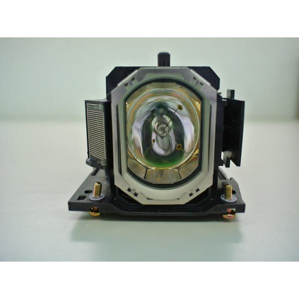 Diamond Lamps Dt01141-Dl Lampada Per Proiettore 220 W (diamond Lamp For Hitachi CP-X2520:cP-Wx8:cP-X2020:cP-X8:eD-X50:eD-X52:cP-X9:cP-X3020:cP-X7 Pro