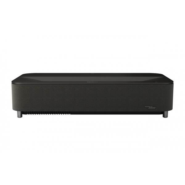 Epson EH-Ls970b 4000 Ansi Lumen 3lcd Uhd 4k [3840x2160] Nero (epson Lifestudio Grand Plus EH-Ls970b - 3lcd Projector - 4000 Lumens [white] - 4000 Lum