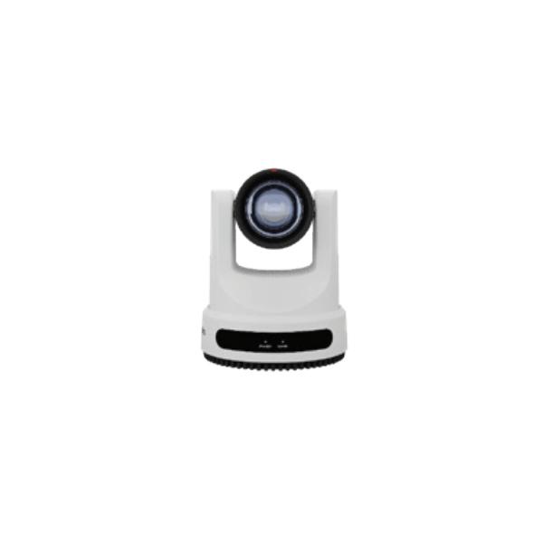 Ptzoptics Move 4k 12x Zoom White Pt12X-4K-WH-g3