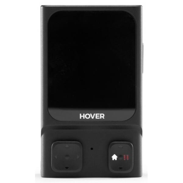 Hoverair Beacon Per X1 Pro E X1 Promax Ricambi E Accessorio Per Droni Unità Di Controllo (beacon)