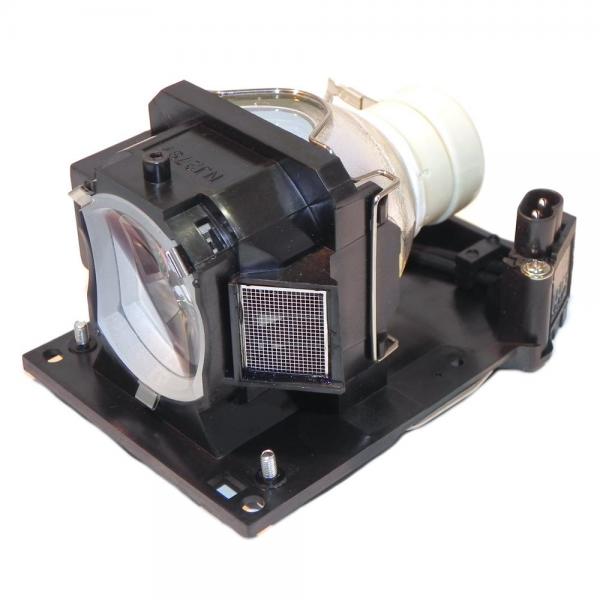 Diamond Lamps Dt01411-Dl Lampada Per Proiettore 245 W Uhp (diamond Lamp For Hitachi CP-A352wnm:cP-Aw3003:cP-Aw3005:cP-Aw2503:cP-Aw3019wnm:cP-Aw312wn: