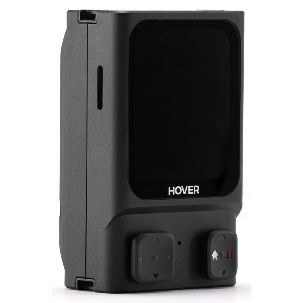 Hoverair Beacon Per X1 Pro E X1 Promax Ricambi E Accessorio Per Droni Unità Di Controllo (beacon) - Image 3