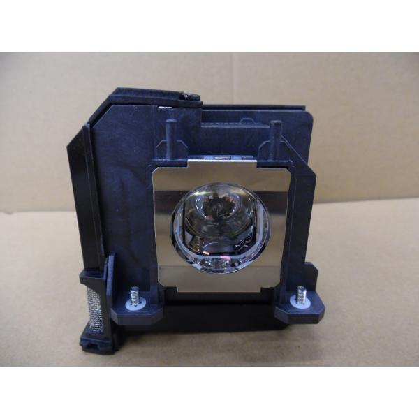 Diamond Lamps Elplp91-Dl Lampada Per Proiettore 300 W Uhe (diamond Lamp For Epson Powerlite 680:powerlite 685w:brightlink 685wi:brightlink 695wi:eB-6