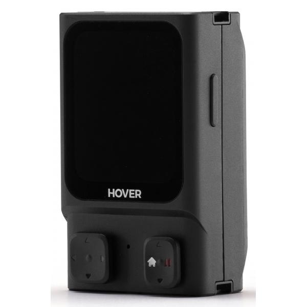 Hoverair Beacon Per X1 Pro E X1 Promax Ricambi E Accessorio Per Droni Unità Di Controllo (beacon) - Image 4