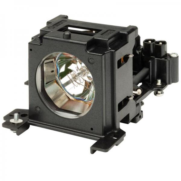 Diamond Lamps 456-8109W-Dl Lampada Per Proiettore 245 W Uhp (diamond Lamp 456-8109w [2years Warranty])