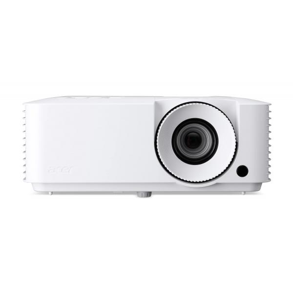 Acer Mr.p0d11.001 Videoproiettore (pl2520pi Fhd Laser - 4000lm 35000:1 Wei)