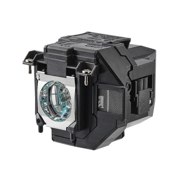 Diamond Lamps V13h010l96-Dl Lampada Per Proiettore 230 W Uhe (diamond Lamp For Epson Vs250:vs350:vs355:ex5260:pro Ex9210:pro Ex9220:powerlite 1286:po