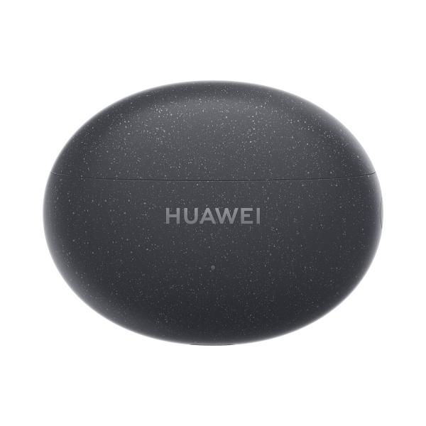 Huawei Freebuds 5i Auricolare True Wireless Stereo [tws] IN-Ear Musica E Chiamate Bluetooth Nero (freebuds 5i Headset True - Wireless Stereo [tws] in