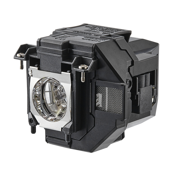 Diamond Lamps Elplp96-Dl Lampada Per Proiettore 230 W Uhe (diamond Lamp For Epson Vs250:vs350:vs355:ex5260:pro Ex9210:pro Ex9220:powerlite 1286:power