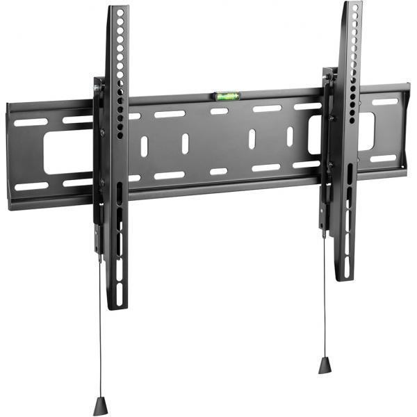 Prokord Dus68-46f Supporto Tv A Parete 177,8 Cm [70] Nero (prokord Fixed Medium Wall Mount AntI-t)
