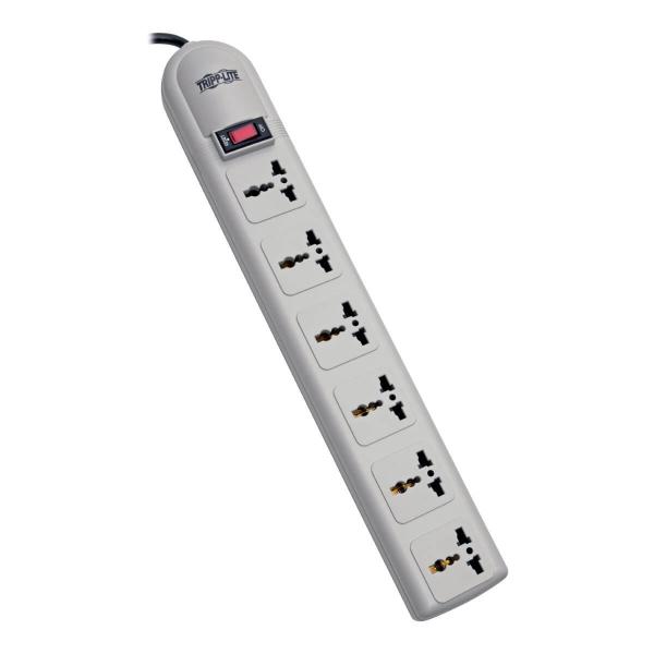 Eaton Brightlayer Distributed It Lite Bundle - Perpetual 10 Devices + Maint 1 Yr BL-DitlitE-10p1y