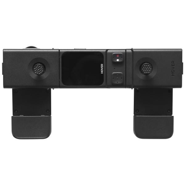 Hoverair Beacon+joystick Bundle X1 Pro X1 Promax Ricambi E Accessorio Per Droni Unità Di Controllo (beacon And Joystick Bundle) - Image 4