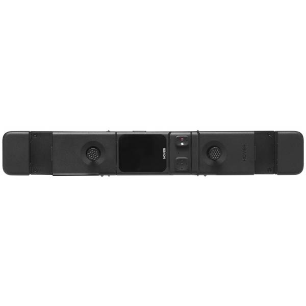Hoverair Beacon+joystick Bundle X1 Pro X1 Promax Ricambi E Accessorio Per Droni Unità Di Controllo (beacon And Joystick Bundle) - Image 3