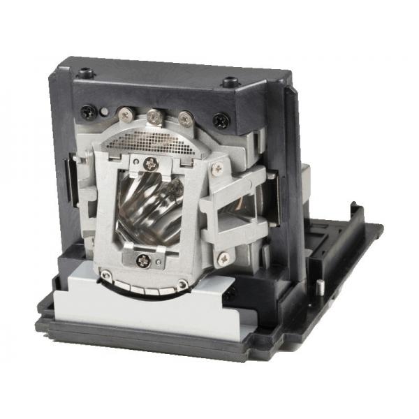 Bti 003-004449-01- Lampada Per Proiettore 330 W P-Vip (bti Replacement Projector Lamp For Christie Dwu675-E Dwu675 Dwu670-E Dhd675-E Dhd675 Dhd670-E