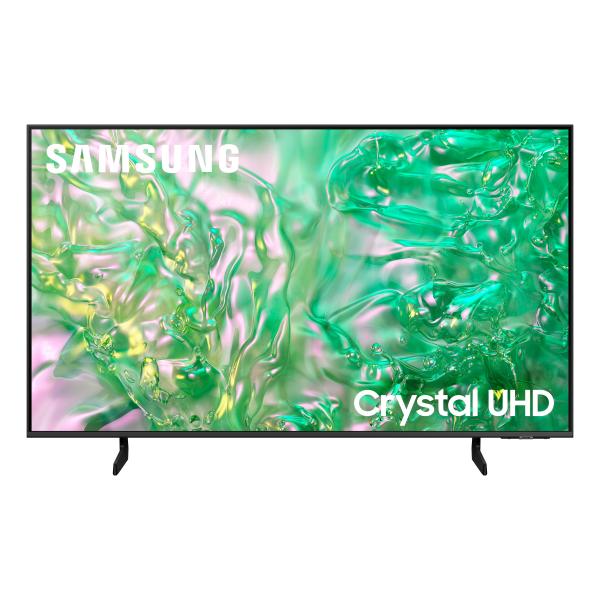 Samsung Hu8000f 165,1 Cm [65] 4k Ultra Hd Smart Tv Nero 20 W (led Tv[h]-Hg65u800feU-Hwd50/g65fg1-h)