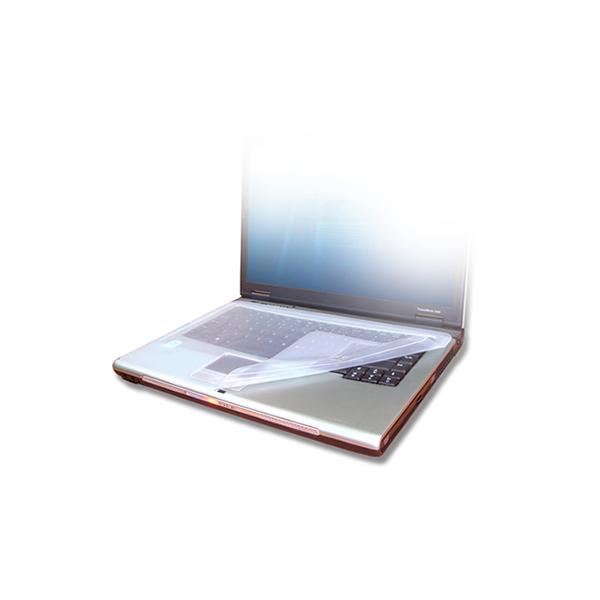 [15â? Wide Screen] Laptop Drape Â?? 3 Pack