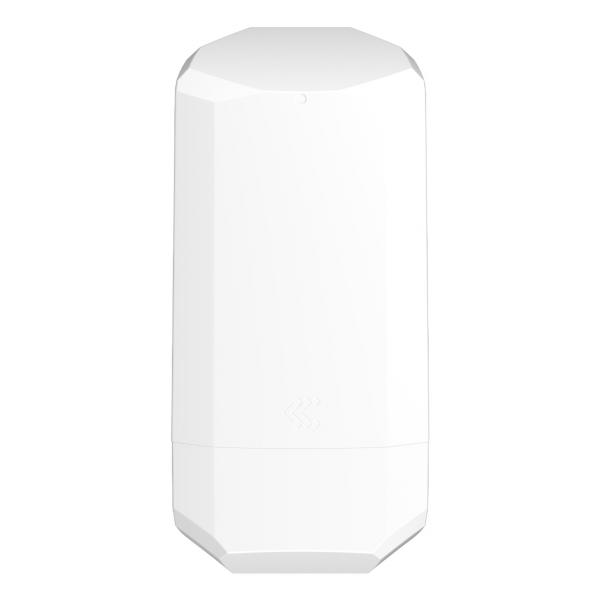 Otd144 [eu] Outdoor 4g/wifi - Poe+ Router - Warranty: 24m