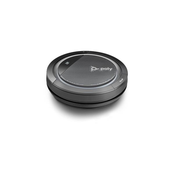 Plantronics