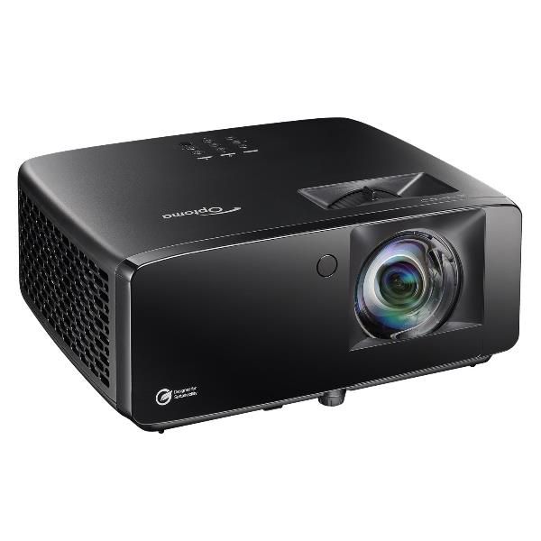 Uhz36ste Duracore Laser Projector