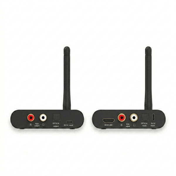 Audio Anywhere 730 - Warranty: 24m - Image 3