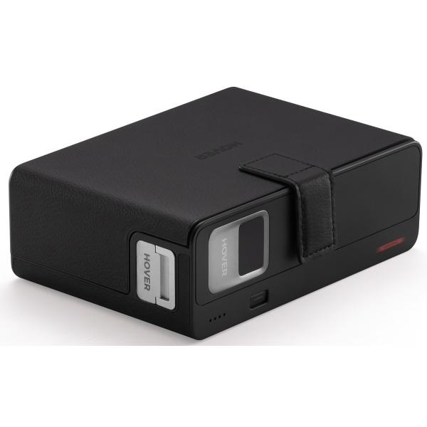 Hoverair Powercase Per X1 Pro E X1 Promax Ricambi E Accessorio Per Droni Mozzo Della Sorgente Di Alimentazione (powercase) - Image 3