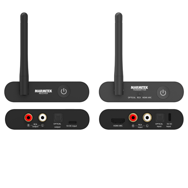 Audio Anywhere 730 - Warranty: 24m - Image 4