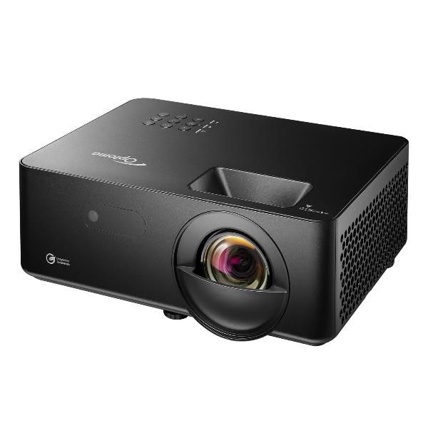 Gt2200hdr 4led Projector
