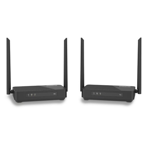 Tv Anywhere Wireless 4k Ll - Warranty: 24m