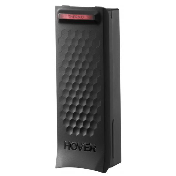 Hoverair Thermo Smart Battery X1 Pro E X1 Promax Ricambi E Accessorio Per Droni Batteria (thermo Smart Battery) - Image 3