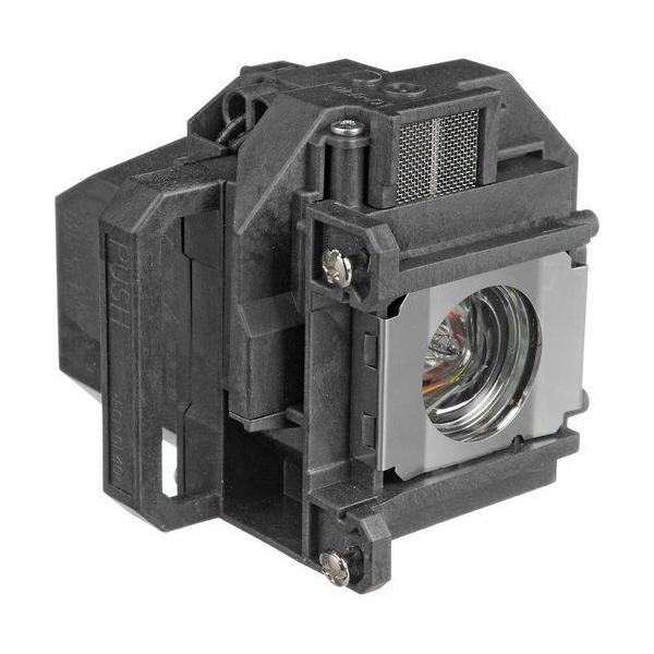 Coreparts Ml12208 Lampada Per Proiettore 230 W (projector Lamp For Epson 230 - Watt 230 Watt, 1000 Hours Fit - For Epson EB-1830, EB-1900, EB-1910, E