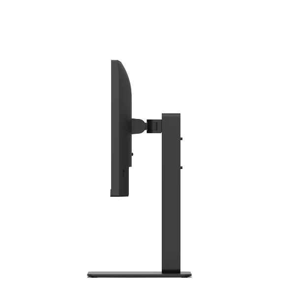 24 Full Hd Ips Monitor With Usb TypE-C - Image 4