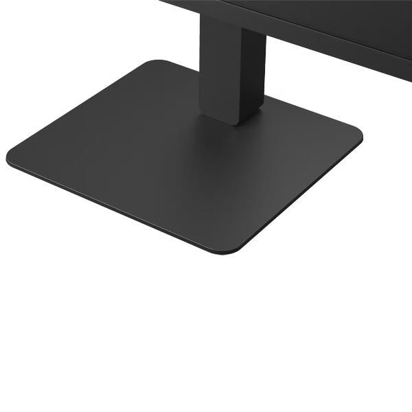 24 Full Hd Ips Monitor With Usb TypE-C - Image 6