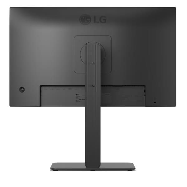 24 Full Hd Ips Monitor With Usb TypE-C - Image 5