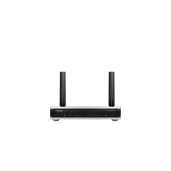 1800eF-4g [eu] - Warranty: 36m
