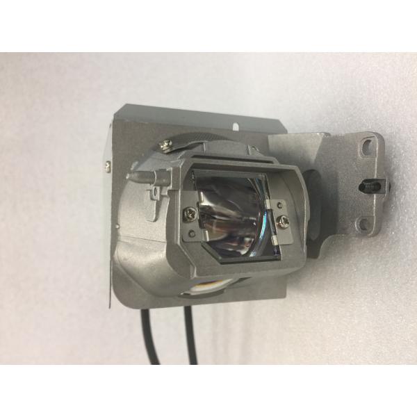 Diamond Lamps BL-Fp240G-Dl Lampada Per Proiettore 240 W (diamond Lamp For Optoma Wu334:wu336:wu335:wu337:eh334:eh335:eh337:hd27e:hd143x:hd27be:hd144x