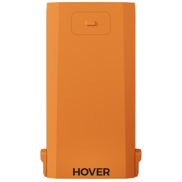 Hoverair Sp18h001 Ricambi E Accessorio Per Droni Batteria (aqua Smart Battery)