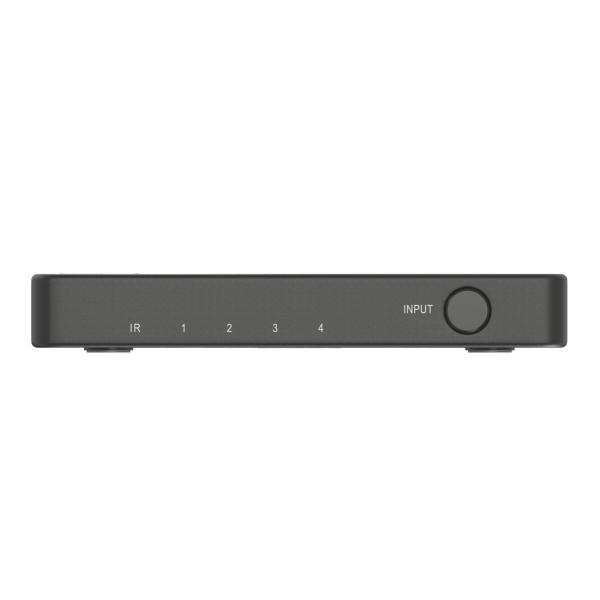 Connect 740 - Warranty: 24m - Image 4