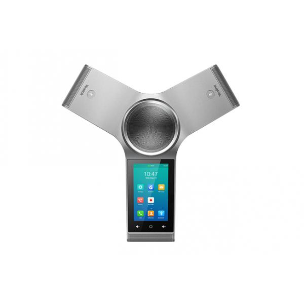 Yealink Cp960 Telefono Per Conferenze Ip (yealink)