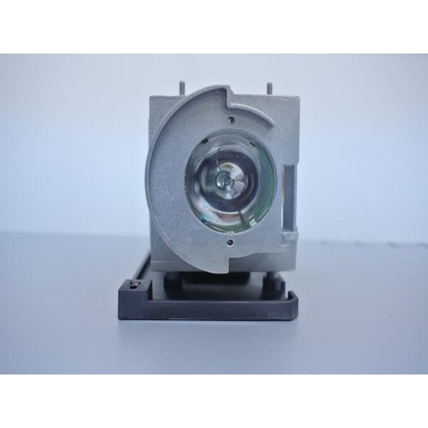 Diamond Lamps Sp.72701gc01-Dl Lampada Per Proiettore 260 W (diamond Lamp For Optoma Eh319ust:eh319usti:eh320ust:eh320usti:w320ust:w320usti:x320ust:x3