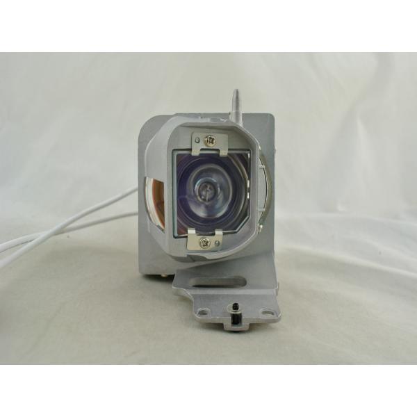 Diamond Lamps BL-Fp210B-Dl Lampada Per Proiettore 210 W (diamond Lamp For Optoma Hd28dse:hd200d Projector [2years Warranty])