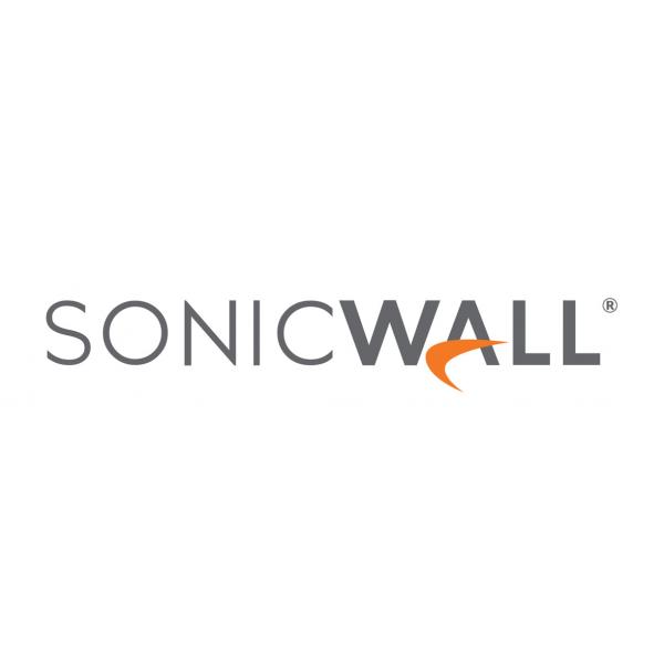 Sonicwall Tz380 Sec Upg Plus Ad Edit 3y Aggiornamento 3 Anno/i (sonicwall Secure Upgrade Plus Advanced Edition - Licenza A Termine [3 Anni] - 1 Elett