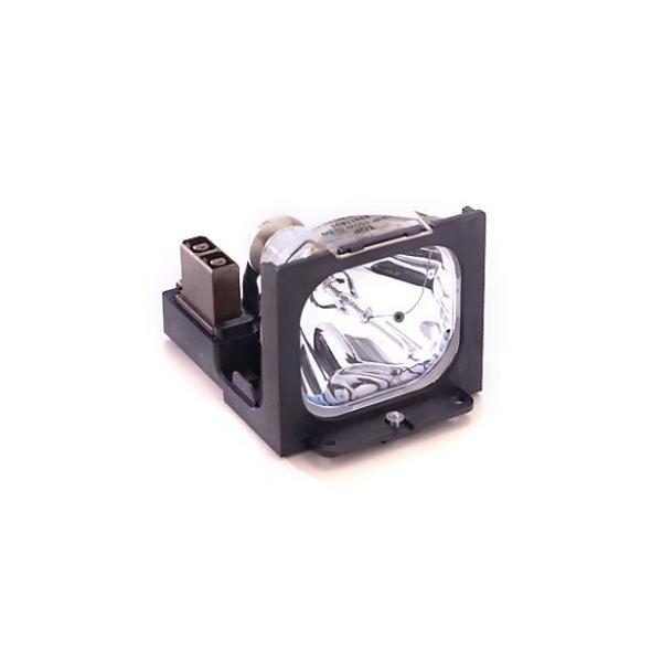 Bti Elplp36- Lampada Per Proiettore 170 W Uhe (bti Projector Lamp Epson Powerlite S4)