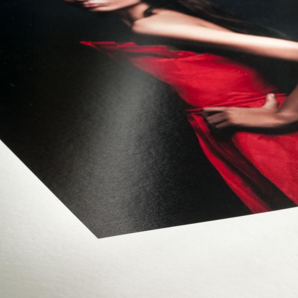 Fineart Baryta SatiN-44in 12m 300gsm