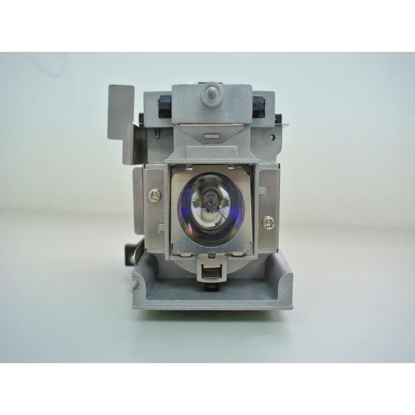 Diamond Lamps 5j.jc505.a01-Dl Lampada Per Proiettore 240 W (diamond Lamp For Benq Mw855ust:mx854ust Projector [2years Warranty])