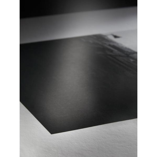 Hahnemühle Photo Rag A3 Bianco Opaco (photo Rag Matt BarytA-A3 25s 308)